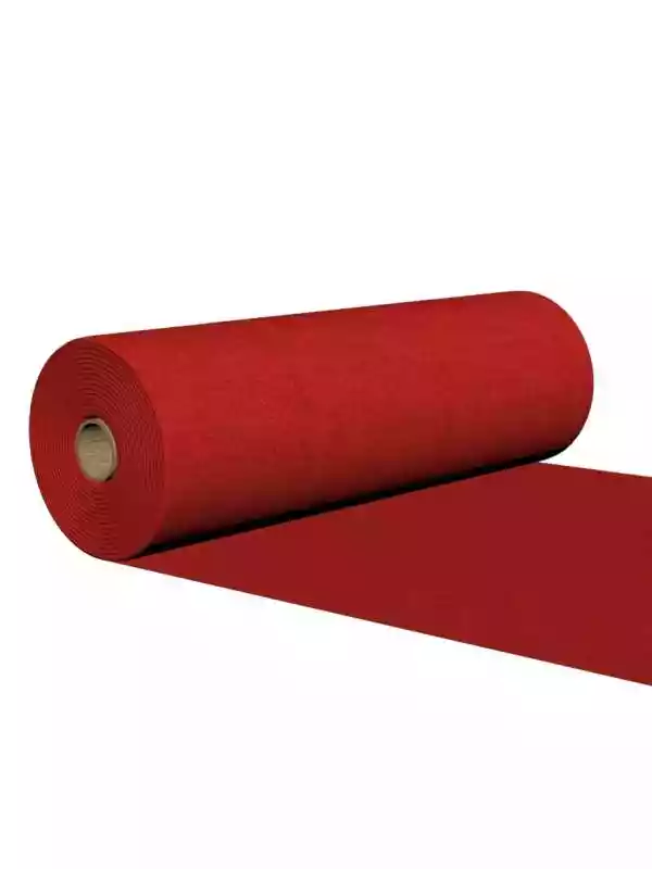 ▷Comprar Moqueta Roja al mejor precio ⊛ SolyCarpa